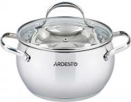 Каструля ARDESTO 2,2 л Gemini Vittoria AR1922AS